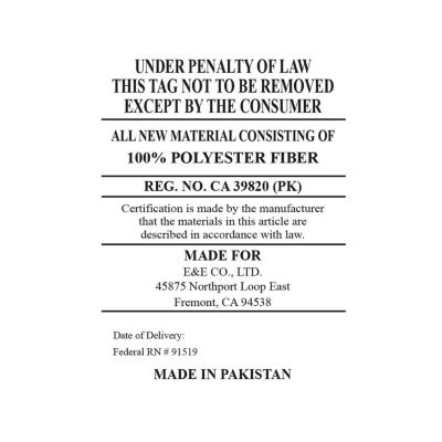 Madison Park Loleta 8-pc. Midweight Reversible Comforter Set