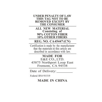 Madison Park Daybed Pioneer 6-pc. Reversible Coverlet Set