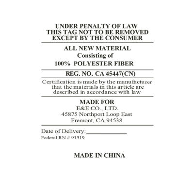 Madison Park Signature Barely There Comforter Set