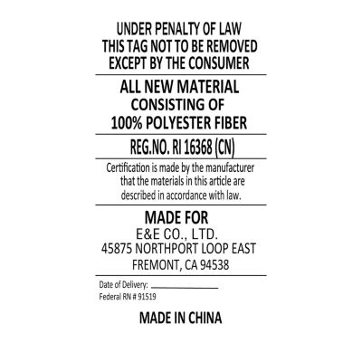 Madison Park Marselle 4-pc. Midweight Comforter Set