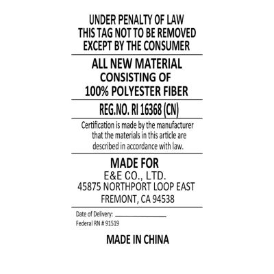 Madison Park York 3-pc. Midweight Comforter Set