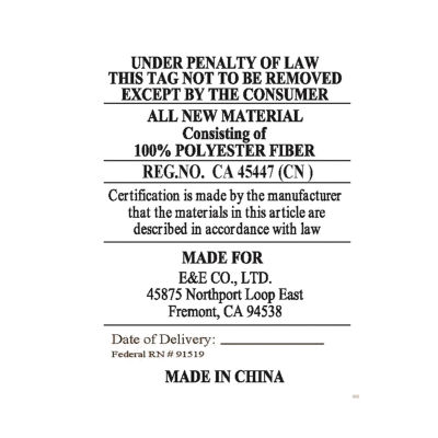 Madison Park Essentials Deacon Modern Stripe Comforter Set with Sheets