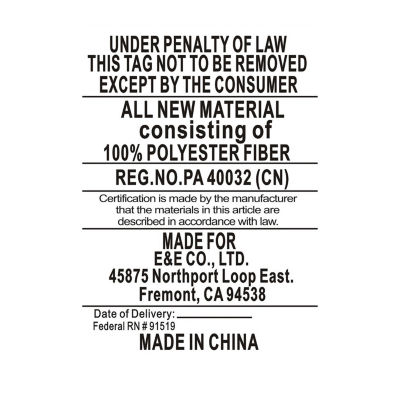 Madison Park Polar Ultra Plush Down Alternative Throw