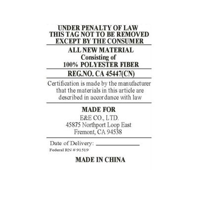 Croscill Fiore Cotton 3-Pc Quilt Set