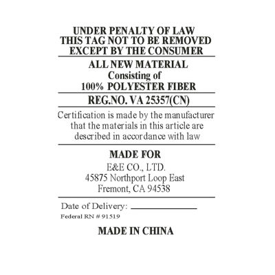 Croscill Julius 4-pc. Midweight Comforter Set