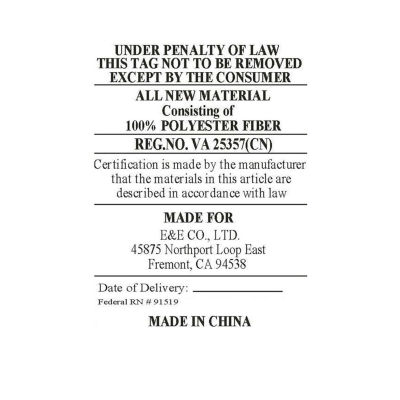 Croscill Valentina 4-pc. Midweight Comforter Set