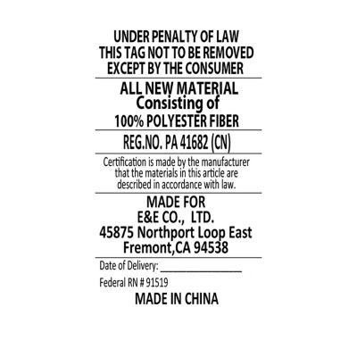 Madison Park Hollis Sherpa Midweight Comforter Set