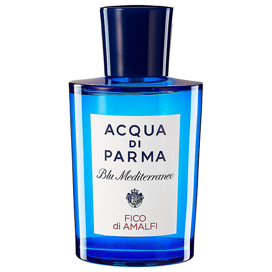 Acqua Di Parma Blu Mediterraneo Fico Di Amalfi Eau de Toilette Spray