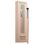 SEPHORA COLLECTION Makeup Match Smudge Brush
