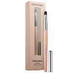 SEPHORA COLLECTION Makeup Match Lip Brush