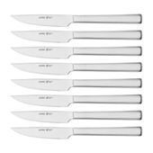 SET OF FOUR PERRY'S STEAK KNIVES – Perry's Online Market