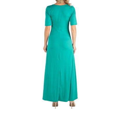 JCPenney Maternity Dresses