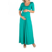 Women's Maternity Dresses