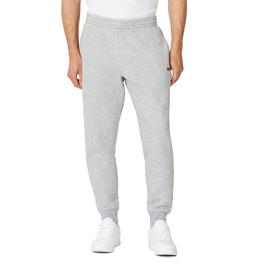 Fila Mens Mid Rise Jogger Pant