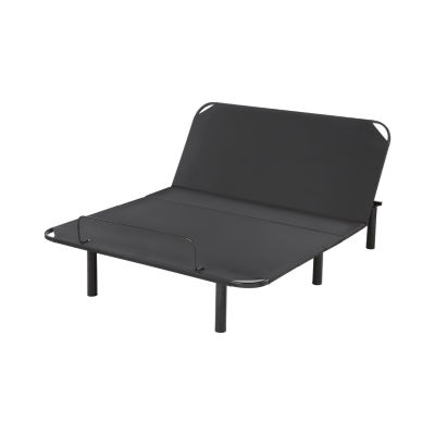 Beautyrest Motion Air 12" Adjustable Base