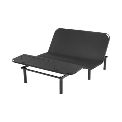 Beautyrest Motion Air 12" Adjustable Base