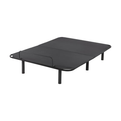 Beautyrest Motion Air 12" Adjustable Base