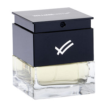 William Rast Rebel Eau De Parfum Spray By William Rast William Rast Rebel Eau De Parfum Spray By William Rast