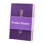 Prados Beauty Tools Set
