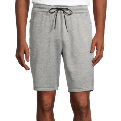 Xersion Mens Workout Shorts JCPenney