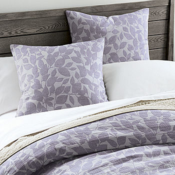 JCPenney debuts Linden Street bedding brand