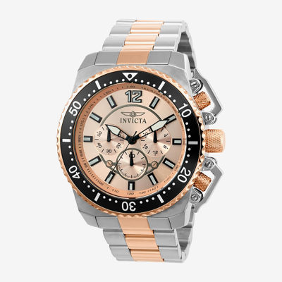 Invicta 22227 hot sale