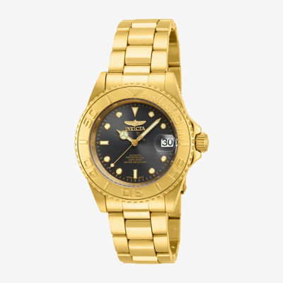 Jcp on sale invicta watches