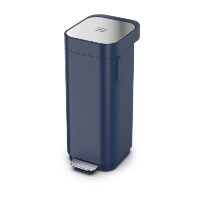 Joseph Joseph  Porta 40l Trash Cans