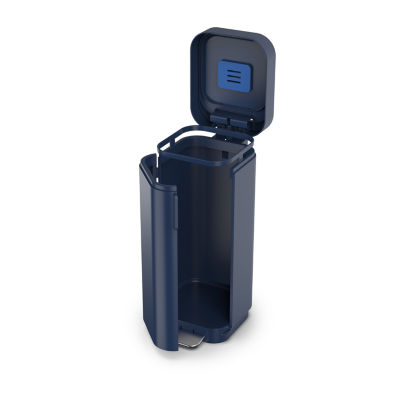 Joseph Joseph  Porta 40l Trash Cans