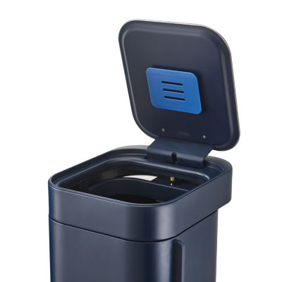 Joseph Joseph  Porta 40l Trash Cans