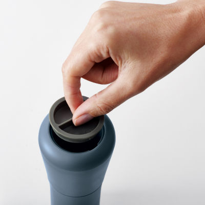 Joseph Joseph  Milltop - Editions Salt & Pepper Mills