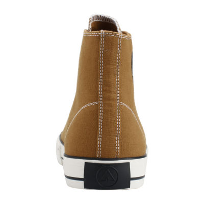 Airwalk hot sale chelsea boots