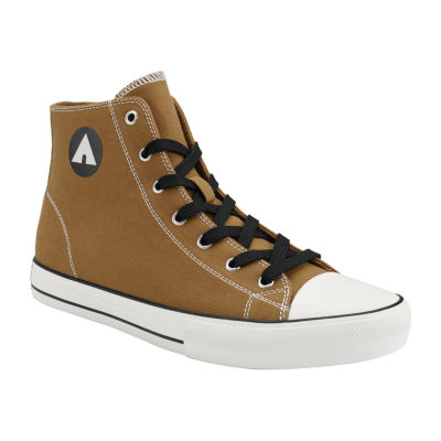 Zumiez airwalk cheap