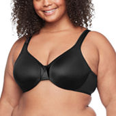 Paramour 42 Bras for Women - JCPenney