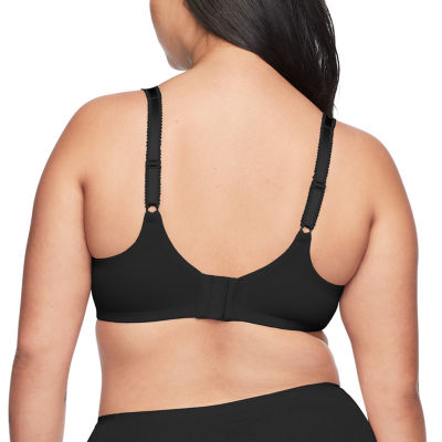 Olga® Underwire Bra Luxury Lift 35063