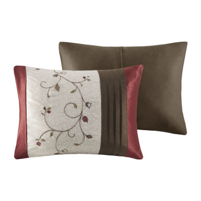 Madison Park Belle 7-pc. Comforter Set