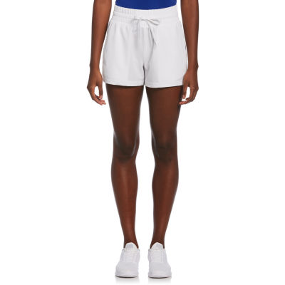Jcpenney womens athletic shorts sale