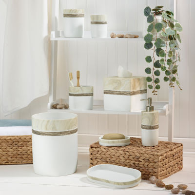andmary Season box color ivory 2点セット 新品andmary Season box color ivory｜Yahoo!フリマ（旧PayPayフリマ）