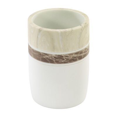 IZOD Tidal Tumbler