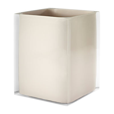 IZOD Marina Trash Can