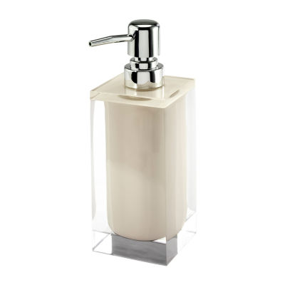 IZOD Marina Soap Dispenser