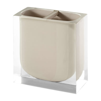 IZOD Marina Toothbrush Holder