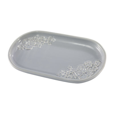Nicole Miller Camille Vanity Tray