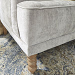 Signature Design by Ashley Lizmont Accent Chair