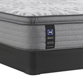 Sealy humbolt ltd sales firm pillow top