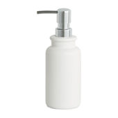 Oilcan Soap Dispenser Clear - Threshold™