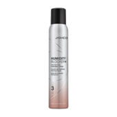 New JOICO Joimist Firm Finishing Spray (6 Packs Of outlet 2)