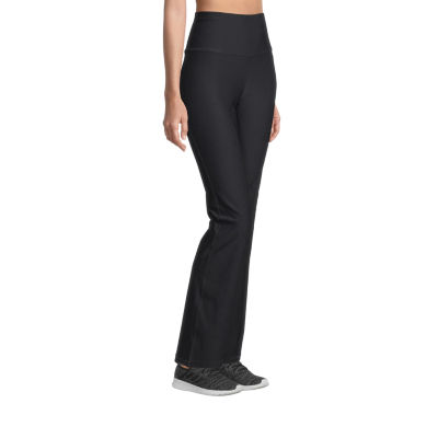 Xersion Yoga Pants Tall