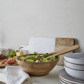 Wayfair, Lid Included Serving Trays & Platters, Up to 40% Off Until 11/20