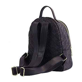 Juicy By Juicy Couture Backpack